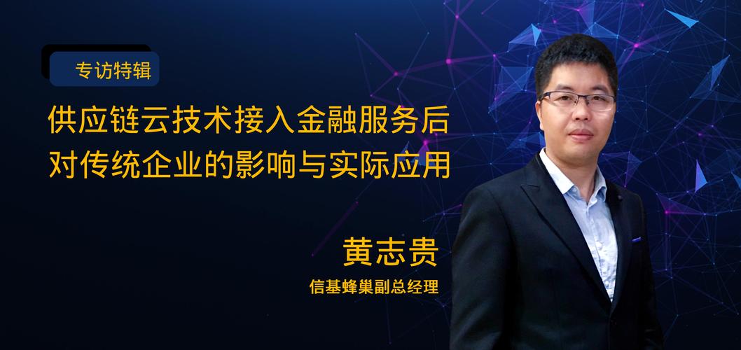 中金汇合资本