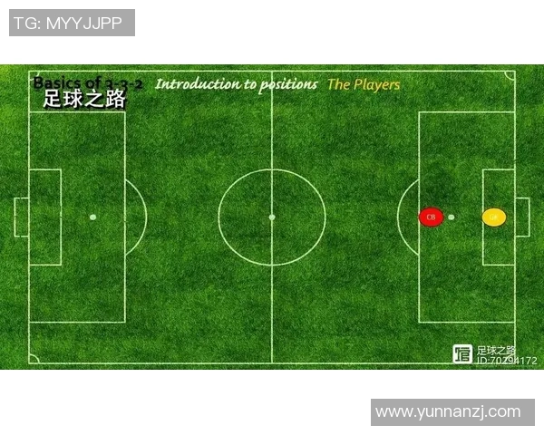 广州足球队耐力对比深度解析与战术影响探讨 广州足球队耐力对比深度解析与战术影响探讨