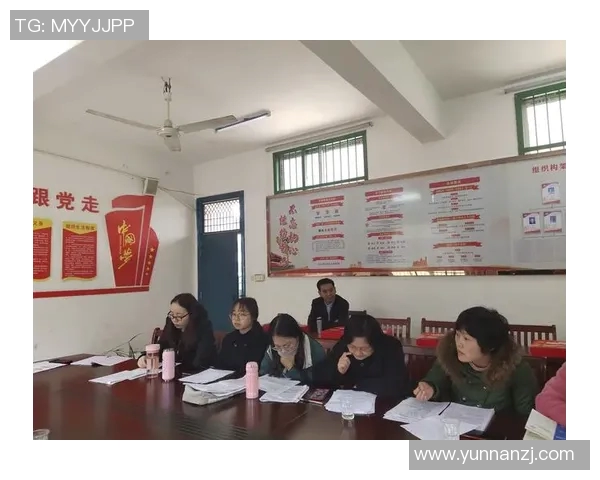 成都足球队在联合会杯中的比赛经验与表现分析 成都足球队在联合会杯中的比赛经验与表现分析