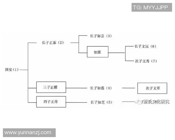 当今足球场上的超级巨星们如何改变比赛格局与球迷文化 当今足球场上的超级巨星们如何改变比赛格局与球迷文化