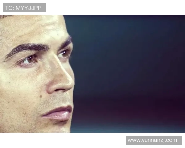 摩洛哥足球明星的崛起与辉煌历程探秘 摩洛哥足球明星的崛起与辉煌历程探秘