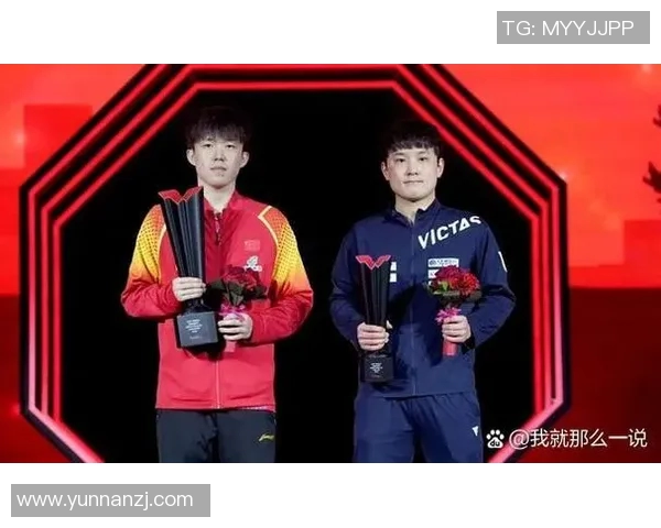 杭州乒乓球队在选拔赛中以87分稳居积分榜首位展现强劲实力 杭州乒乓球队在选拔赛中以87分稳居积分榜首位展现强劲实力