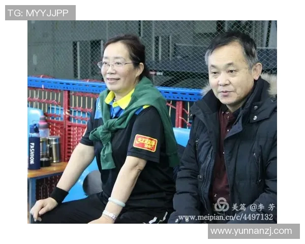 李芳谈乒乓球生涯的辉煌与挑战以及对未来的展望 李芳谈乒乓球生涯的辉煌与挑战以及对未来的展望