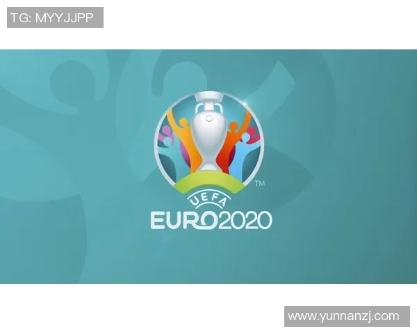 杭州网球队速度表现分析及其对比赛胜负的影响探讨 杭州网球队速度表现分析及其对比赛胜负的影响探讨