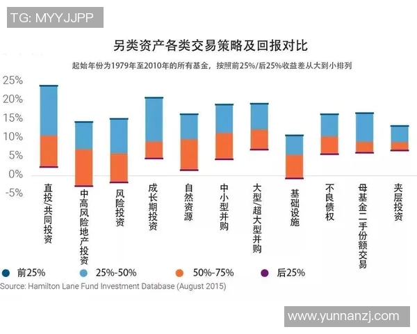 赛后分析:西安排球队与重庆排球队的个人能力对比与启示 赛后分析:西安排球队与重庆排球队的个人能力对比与启示