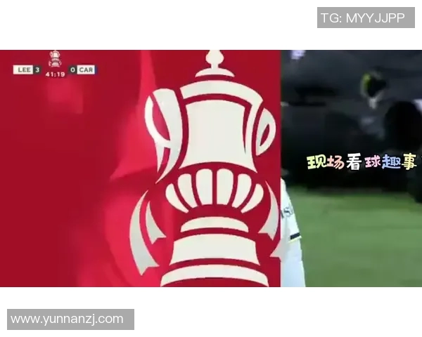 足球明星的搞笑日常:当绿茵场遇上幽默风趣的奇妙冒险 足球明星的搞笑日常:当绿茵场遇上幽默风趣的奇妙冒险