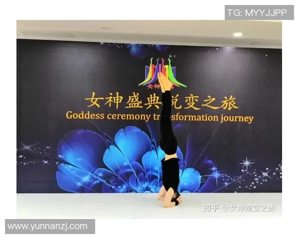 重庆排球队的蜕变之旅:从传统到现代的排球纪实探索 重庆排球队的蜕变之旅:从传统到现代的排球纪实探索