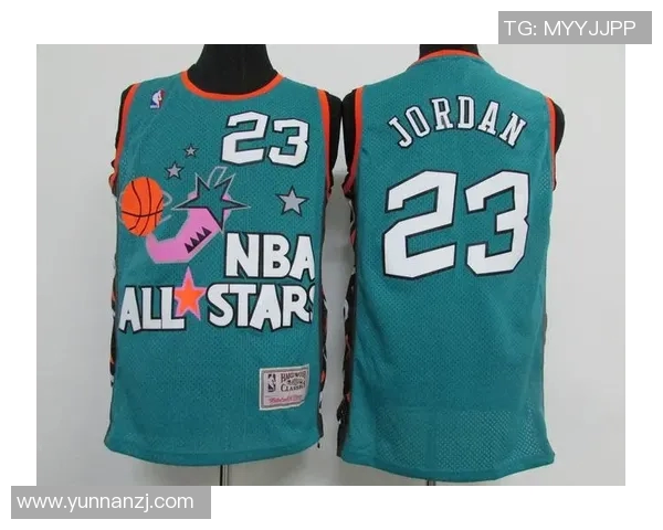 2018实况足球明星队全明星阵容解析与战术分析展望 2018实况足球明星队全明星阵容解析与战术分析展望