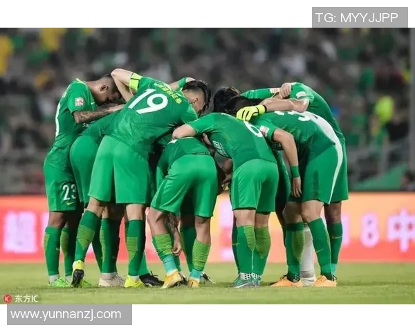 上海排球队以95分领跑欧锦赛积分榜展现强大实力 上海排球队以95分领跑欧锦赛积分榜展现强大实力