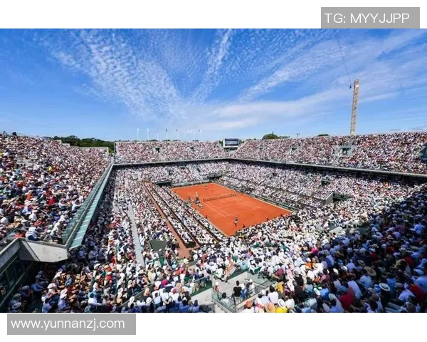 上海网球队灵活应变策略探讨与网球发展前景分析 上海网球队灵活应变策略探讨与网球发展前景分析