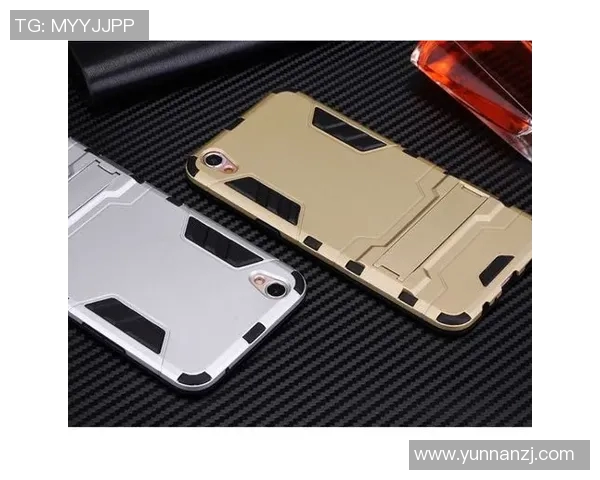 为足球明星定制的OPPO手机壳展现个性与热情的完美结合 为足球明星定制的OPPO手机壳展现个性与热情的完美结合