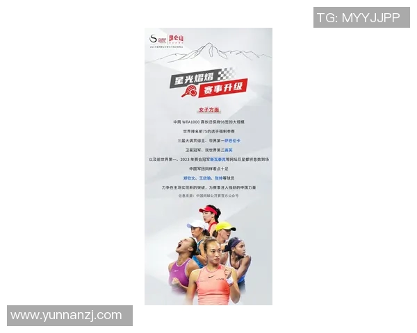 北京网球队在网球比赛中创下新高经验排名引发关注与期待 北京网球队在网球比赛中创下新高经验排名引发关注与期待