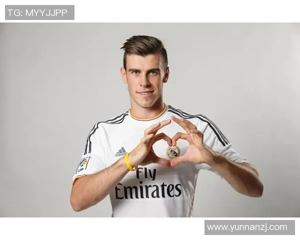 历届足球明星绰号大盘点揭秘他们背后的故事与传奇