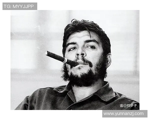 墨西哥足球明星与黑帮的暗黑交织与传奇人生揭秘 墨西哥足球明星与黑帮的暗黑交织与传奇人生揭秘