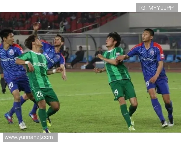 广州与杭州足球队的速度较量赛后分析与战术反思 广州与杭州足球队的速度较量赛后分析与战术反思