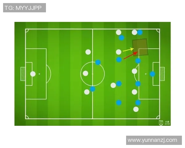 广州羽毛球队战术分析与策略探讨提升竞技水平的关键因素