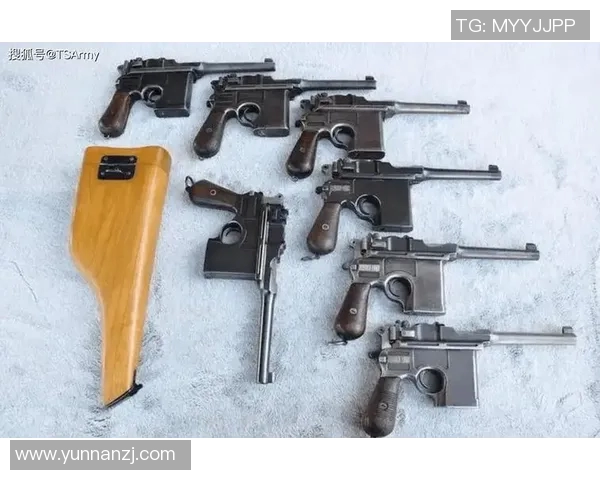 德国大眼足球明星的传奇之路与辉煌成就揭秘 德国大眼足球明星的传奇之路与辉煌成就揭秘