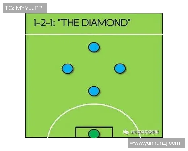 成都网球队的战术解析与控制体系探讨之道 成都网球队的战术解析与控制体系探讨之道