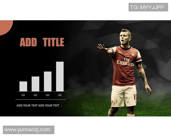 打造你的足球梦想之旅变身足球明星视频模板全攻略 打造你的足球梦想之旅变身足球明星视频模板全攻略