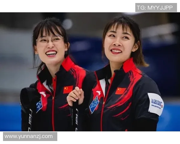 杭州乒乓球队在世锦赛积分榜上以80分稳居第一展现强大实力 杭州乒乓球队在世锦赛积分榜上以80分稳居第一展现强大实力