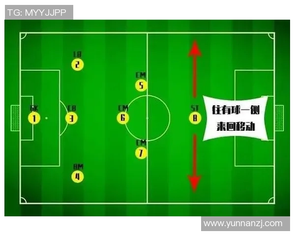 杭州篮球队的技术揭秘:从战术到训练的全方位解析 杭州篮球队的技术揭秘:从战术到训练的全方位解析
