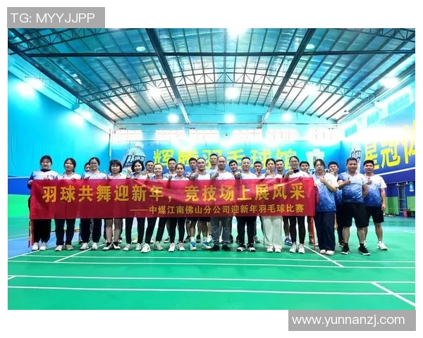 武汉乒乓球队灵活性排名创新高展现卓越实力与团队协作精神 武汉乒乓球队灵活性排名创新高展现卓越实力与团队协作精神