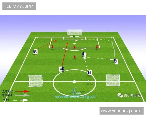 杭州足球队在锦标赛中的战术表现分析与点评探讨