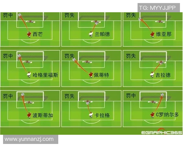深圳排球队总决赛表现分析：经验与战术的完美结合