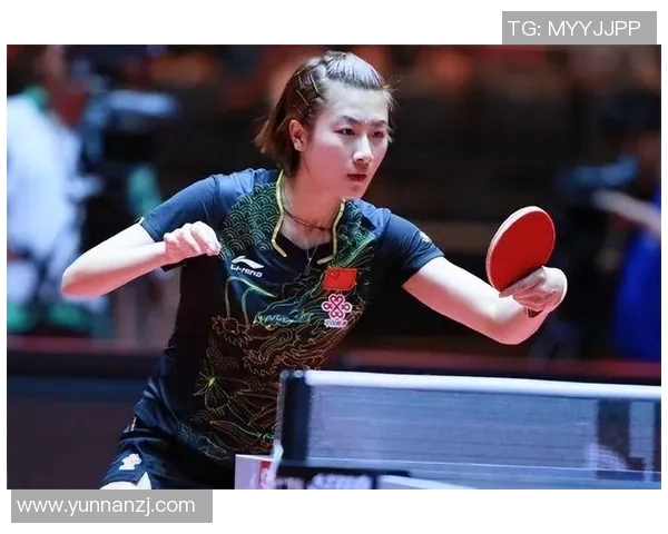 深度对话刘丽分享她的篮球人生与成长故事的精彩瞬间 深度对话刘丽分享她的篮球人生与成长故事的精彩瞬间