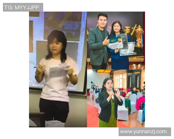 羽毛球场上的追梦旅程：王磊的坚持与成长故事