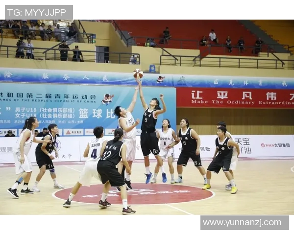 西安篮球队战术实力强劲荣登全国篮球战术排行榜第二名 西安篮球队战术实力强劲荣登全国篮球战术排行榜第二名