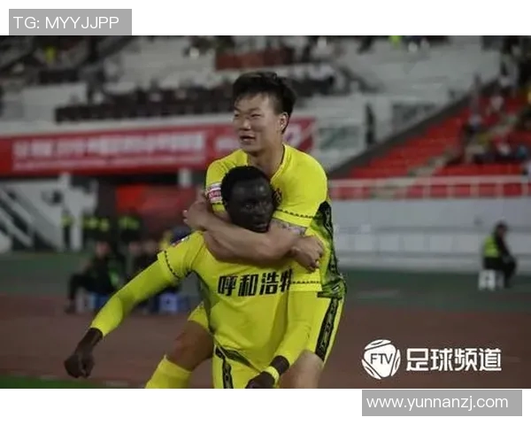 西安足球队在世界锦标赛积分榜中以81分稳居第一名展现强劲实力 西安足球队在世界锦标赛积分榜中以81分稳居第一名展现强劲实力