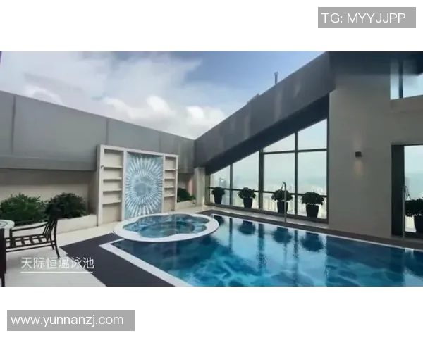 足球明星奢华豪宅全景展示让你领略不一样的生活方式与品味