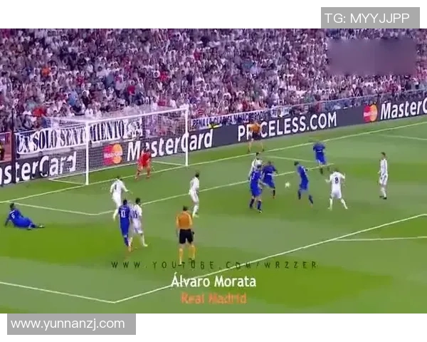 足球明星照片编辑技巧揭秘让你的作品更具魅力与专业感