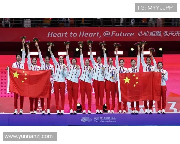 广州网球队转型纪实：从传统到现代的奋斗与蜕变之路