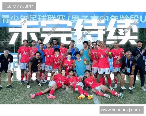 广州足球队的个人能力揭秘与战术分析全景探讨