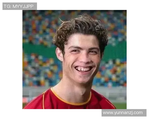 当今足坛明星球员盘点及其影响力分析 当今足坛明星球员盘点及其影响力分析