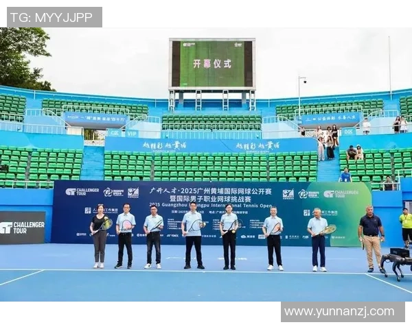 广州网球队个人能力分析与表现评估的全面研究报告