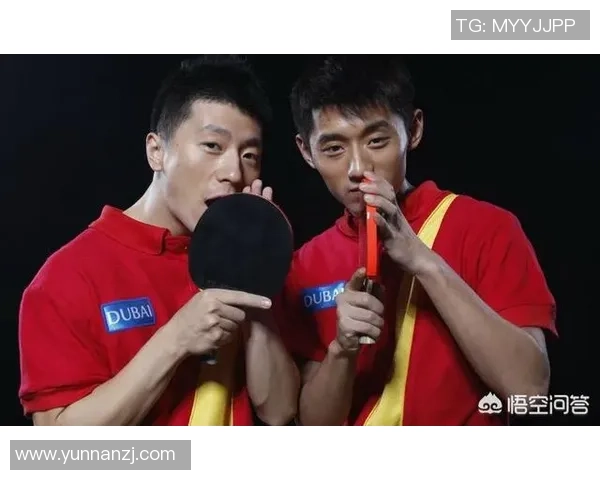 成都乒乓球队在全国节奏排名中创下历史新高引发热议 成都乒乓球队在全国节奏排名中创下历史新高引发热议