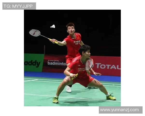 广州羽毛球队的节奏分析与战术调整对比赛结果的影响探讨 广州羽毛球队的节奏分析与战术调整对比赛结果的影响探讨