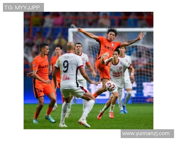 成都足球队荣登足球意识排行榜第九名引发热议