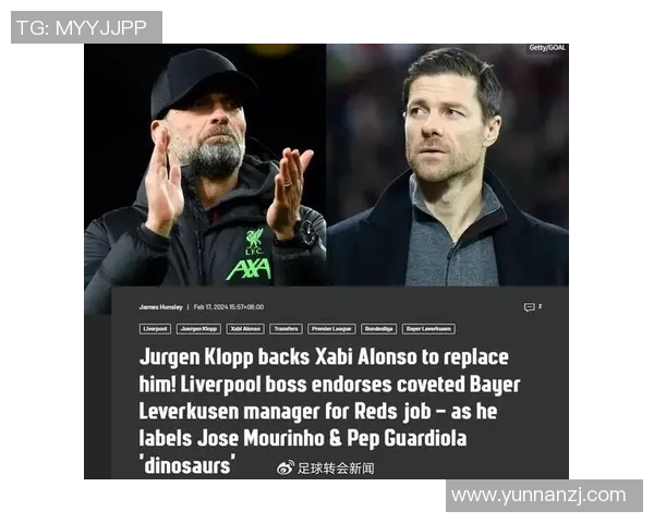 揭晓全球足球明星的薪资秘密你能猜出他们的年收入吗 揭晓全球足球明星的薪资秘密你能猜出他们的年收入吗