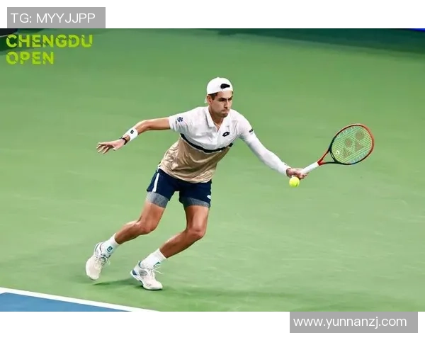 成都网球队荣登网球比赛经验排行榜首位引领全国水平提升 成都网球队荣登网球比赛经验排行榜首位引领全国水平提升