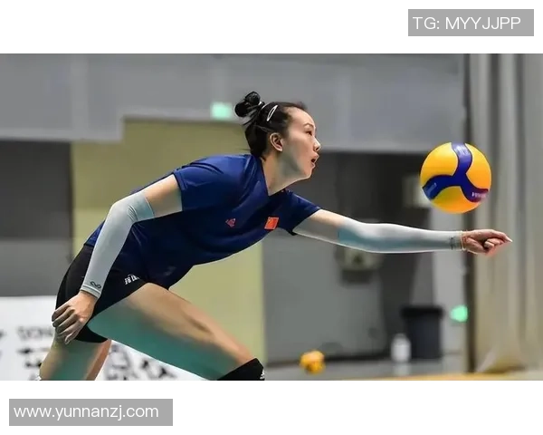 排球心理素质评比揭晓西安排球队荣登第五位引发关注