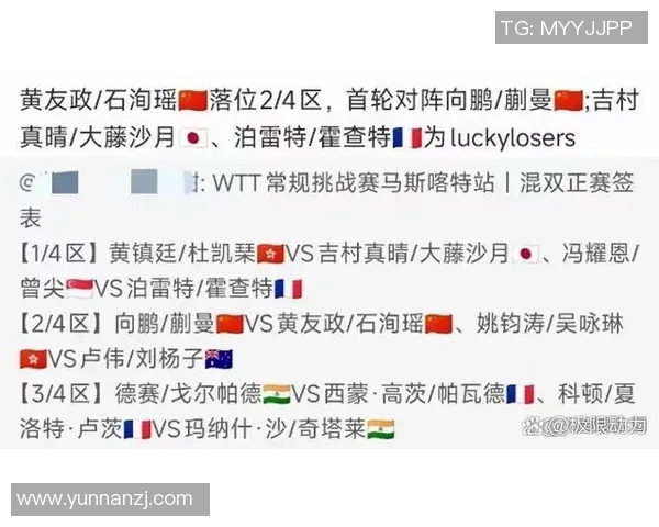 杭州排球队在大师赛中的意识表现分析与评价 杭州排球队在大师赛中的意识表现分析与评价