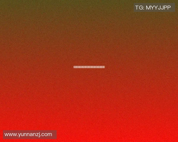 武汉乒乓球队防守战术解析与热点动态深度解读 武汉乒乓球队防守战术解析与热点动态深度解读