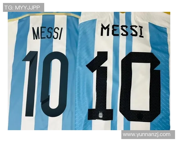 梅西在足球界的传奇之路与他无与伦比的明星魅力