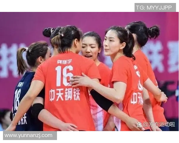 杭州足球队在联合会杯中的实力表现分析与未来展望