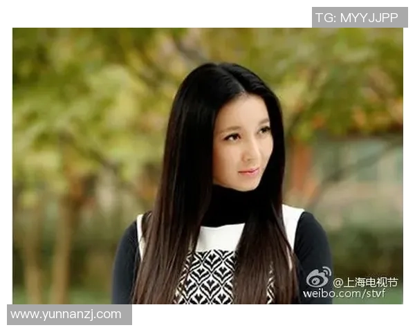 刘敏专访：从青涩少年到网球明星的成长之路回顾