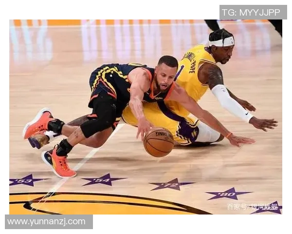 南京排球队的包夹战术解析与实战应用探讨